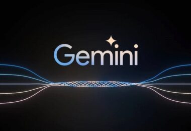 Google Gemini, Google Bard, ChatGPT, KI, Künstliche Intelligenz
