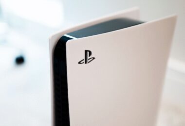 Playstation Konten gesperd, PSN Konto gesperrt, Sony, Playstation 5