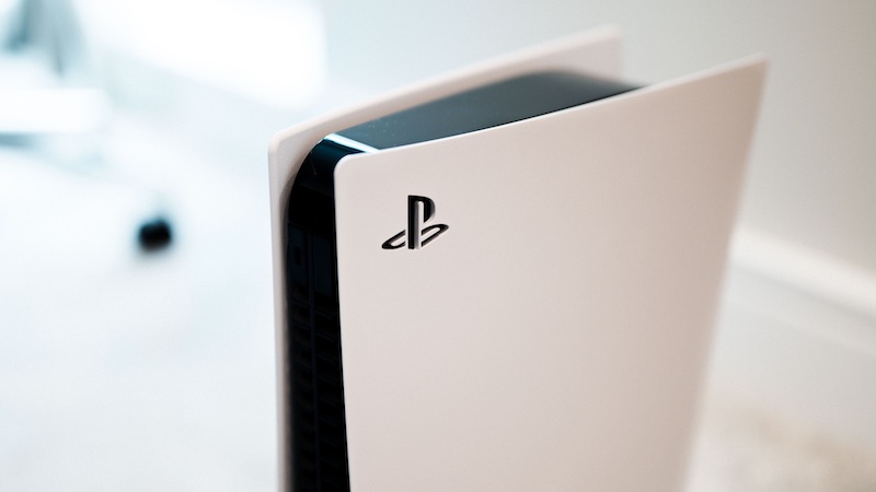 Playstation Konten gesperd, PSN Konto gesperrt, Sony, Playstation 5