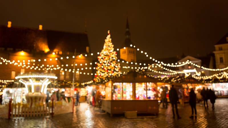schönsten Weihnachtsmärkte, besten Weihnachtsmärkte, was ist der schönste Weihnachtsmarkt, welcher ist der Besten Weihnachtsmarkt