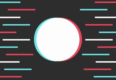 TikTok Suchmaschine, Google, Search Engine, Umfrage, Studie, Gen Z, Wikipedia, IMDb, Welche Suchmaschine ist besser?