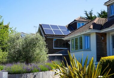 Umsatzsteuer 2024 für PV-Anlagen: Muss diese nun doch bezahlt werden? Green Solar