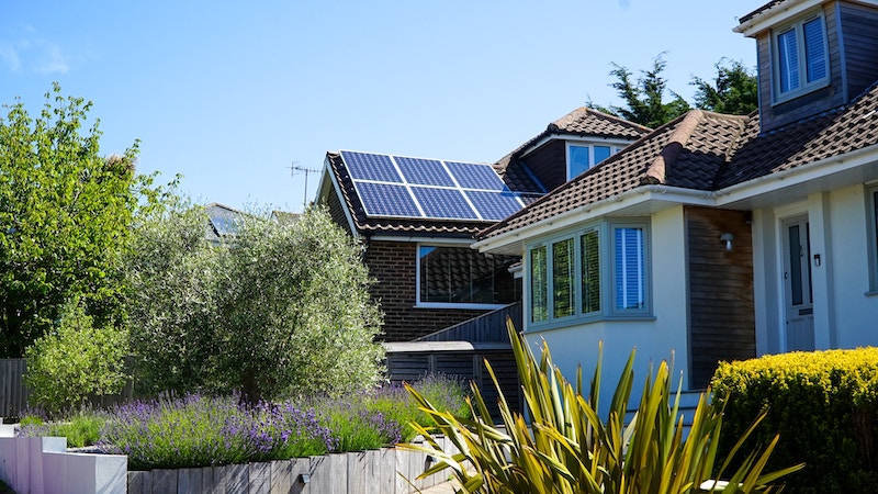 Umsatzsteuer 2024 für PV-Anlagen: Muss diese nun doch bezahlt werden? Green Solar