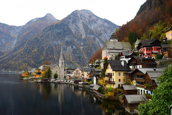 Europa Ländern Lebensqualität, Wohnen, Mietkosten, Stromkosten, Bevölkerung, Glück, Freizeit, Arbeit, Gehalt, Deutschland, Dänemark, Italien, Schweiz, Frankfreich, Spanien, Belgien, Österreich, Italien
