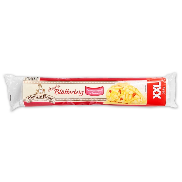 No-Name-Produkte Marken, Handel, Einkauf, Supermarkt, Produkt, Konsum, Verbraucher, Verbraucherschutz, Qualität
