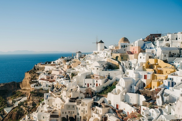 Europa Ländern Lebensqualität, Wohnen, Mietkosten, Stromkosten, Bevölkerung, Glück, Freizeit, Arbeit, Gehalt, Deutschland, Dänemark, Italien, Schweiz, Frankfreich, Spanien, Belgien, Österreich, Italien