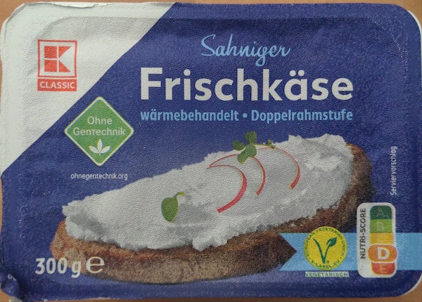 Handel, Einkauf, Supermarkt, Produkt, Konsum, Verbraucher, Verbraucherschutz, Qualität