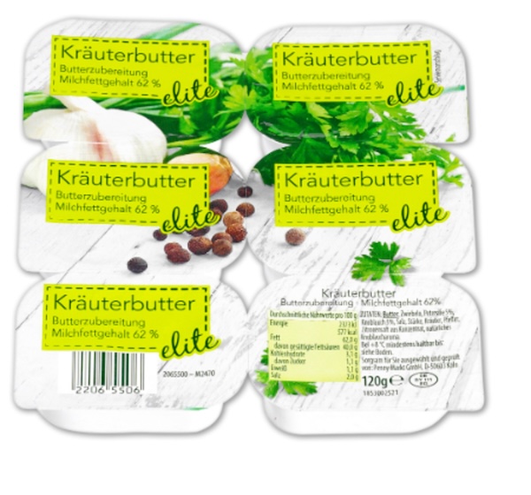No-Name-Produkte Marken, Handel, Einkauf, Supermarkt, Produkt, Konsum, Verbraucher, Verbraucherschutz, Qualität