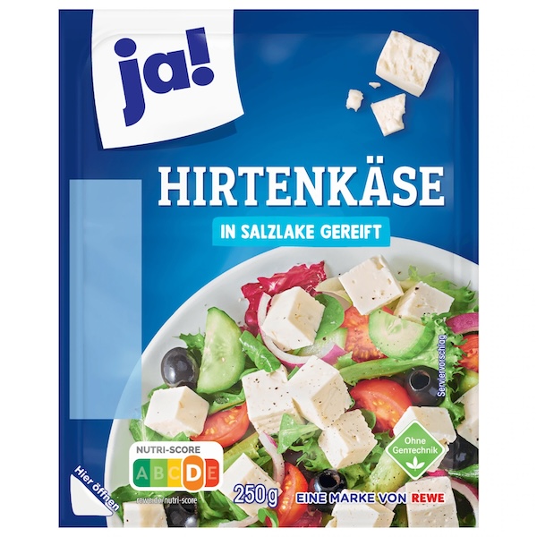 Handel, Einkauf, Supermarkt, Produkt, Konsum, Verbraucher, Verbraucherschutz, Qualität