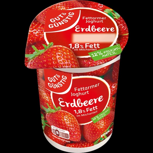 Handel, Einkauf, Supermarkt, Produkt, Konsum, Verbraucher, Verbraucherschutz, Qualität