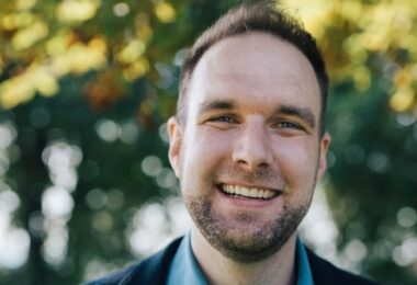 Andreas Maslo, Homescreen, Verso, Smartphone