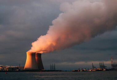Atommüll, Kernkraft, Energie, Strom, Kernenergie, Atomkraft, Strom, Deutschland, Internationale Atomenergie-Behörde, erneuerbare Energie, Umweltschutz, Nuklearenergie, nukleare Sicherheit