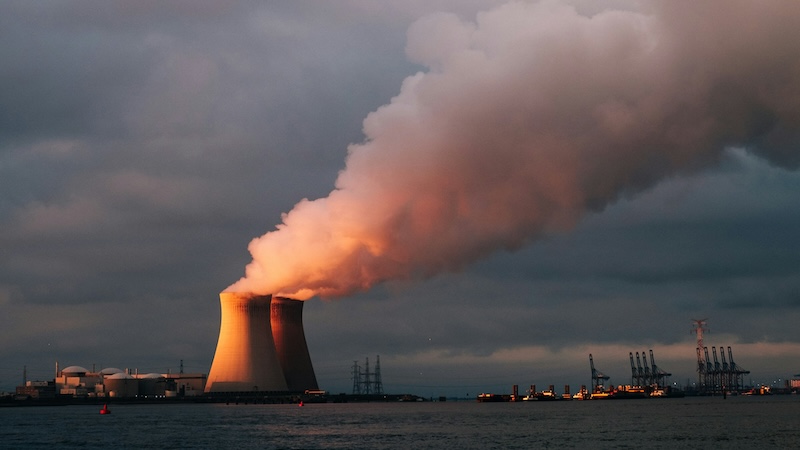 Atommüll, Kernkraft, Energie, Strom, Kernenergie, Atomkraft, Strom, Deutschland, Internationale Atomenergie-Behörde, erneuerbare Energie, Umweltschutz, Nuklearenergie, nukleare Sicherheit