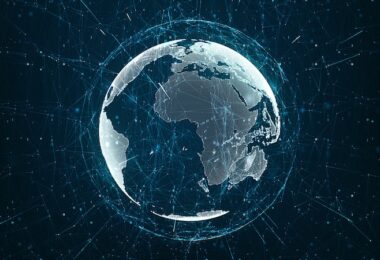 KI, Künstliche Intelligenz, Aussterben Menschheit