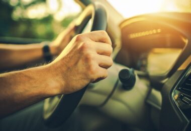 Automarken IQ, Autos, Mobilität, Intelligenz, Test, Studie, Ranking