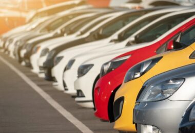 beliebtesten Automarken, Autos, Mobilität, Galerie, Kraftfahrzeug, Fahrzeug, Personenwagen, VW, Volkswagen, BMW, Audi, Mercedes-Benz