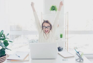 bestbezahlten Nebenjobs, Arbeit, Job, Beruf, Haupttätigkeit, Nebentätigkeit, Geld, Verdienst, Lohn