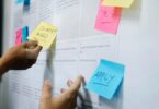 Customer Journey Mapping