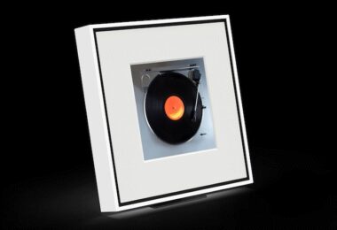 Music Frame Lautsprecher, The Frame Lautsprecher, Bilderrahmen, Samsung, Music Frame, Lautsprecher, Bluetooth-Box, Musik, digitale Produkte, The Frame, Lautsprecher