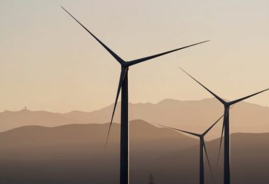 erneuerbare Energie Uruguay, Uruguay, erneuerbare Energien, Windkraft, Windrad, Windräder, Energiewende, klimaneutral