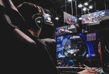 E-Sport Verträge, Recht, rechtliche Grundlage, Vertrag
