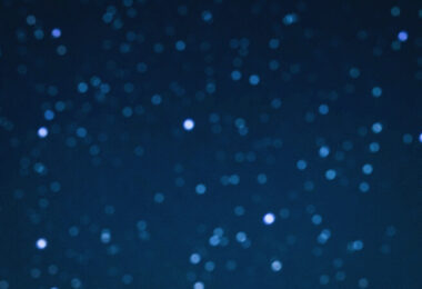 Nanopartikel, Partikel