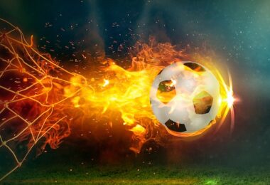 Preiserhöhung Livesport, Preiserhöhung DAZN, Preiserhöhung WOW, Fußball, Formel 1, DAZN Unlimited, Bundesliga, Sport, Fußballbundesliga, Streaming, Streamingdienst