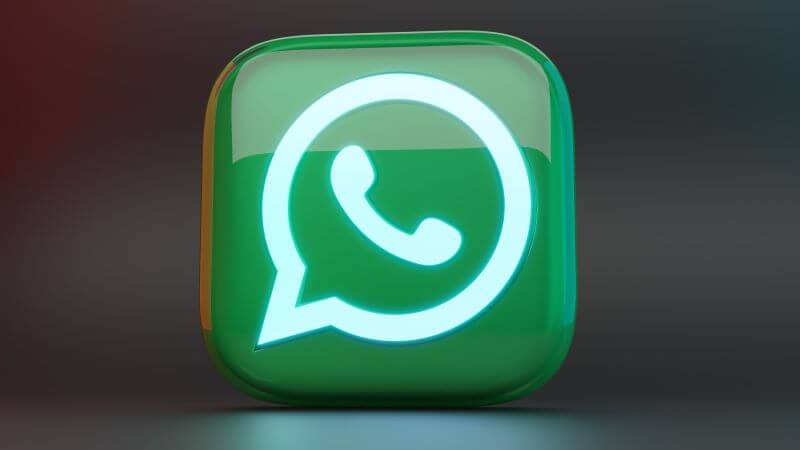 Tenorshare WhatsApp