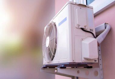 Wärmepumpe, Umfrage, Deutschland