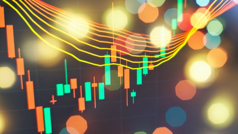 Was sind aktive ETFs, Exchange Traded Fund