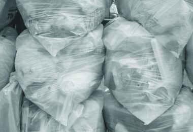 Plastikmüll Unternehmen, Abfall, Umwelt, Umweltverschmutzung, Green Washing, Klimaschutz, Coca Cola, Pepsi, Danone, Nestle, Mars, Zigaretten, Tabak