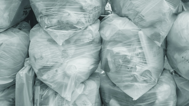Plastikmüll Unternehmen, Abfall, Umwelt, Umweltverschmutzung, Green Washing, Klimaschutz, Coca Cola, Pepsi, Danone, Nestle, Mars, Zigaretten, Tabak