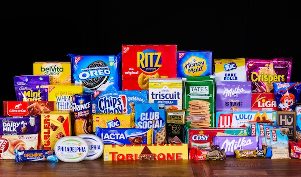 Plastikmüll Unternehmen, Abfall, Umwelt, Umweltverschmutzung, Green Washing, Klimaschutz, Coca Cola, Pepsi, Danone, Nestle, Mars, Zigaretten, Tabak