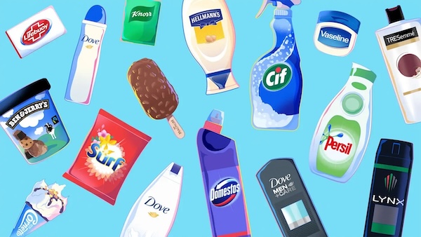 Plastikmüll Unternehmen, Abfall, Umwelt, Umweltverschmutzung, Green Washing, Klimaschutz, Coca Cola, Pepsi, Danone, Nestle, Mars, Zigaretten, Tabak