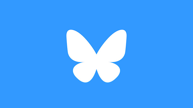 Bluesky Account erstellen, Bluesky Deutschland, App, Software, Social Media, Soziale Medien, Plattform, Dienst, Appstore, iOS, Android