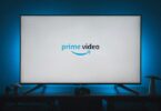 Amazon Prime Kosten, Amazon Prime Video, Preis, Streaming