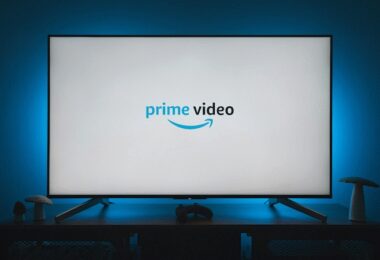Amazon Prime Kosten, Amazon Prime Video, Preis, Streaming