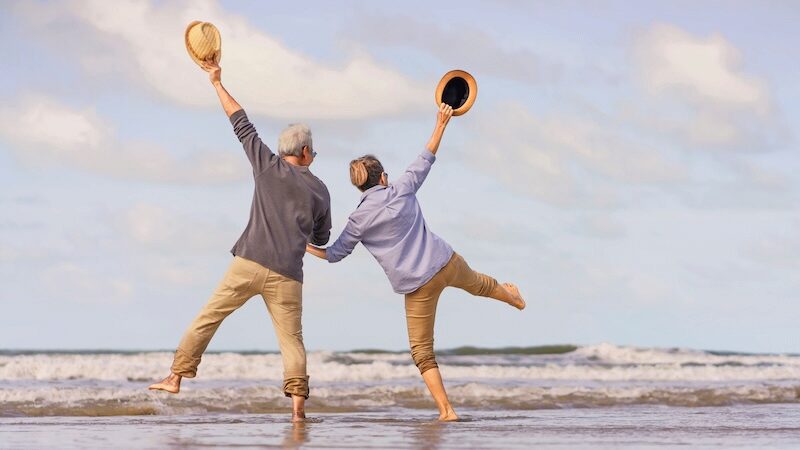 besten Lebensversicherungen, Rente, Vorsorge, Altersvorsorge, Geld, Geldanlage, Investition, Finanzen, Rentenalter, Tod, Unfall, Gesellschaft, Unternehmen