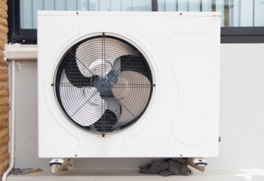 Wärmepumpe, Förderung Wärmepumpe, Energiewende, erneuerbare Energien