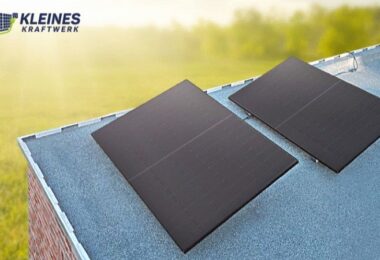 kleines-kraftwerk-moodbilder-2er-modul-840x510px-flachdach