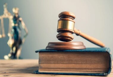 kuriosesten Gesetze Deutschland, Bürokratie, absurde Gesetze