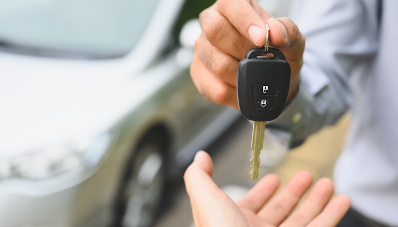 mistverkauften Autos aller Zeiten, Verkaufszahlen Autos, Welche Autos wurden am meisten verkauft