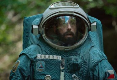 neu auf Netflix im März 2024, was ist neu auf Netflix, neue Filme Netflix, neue Serien Netflix