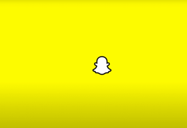 Snapchat-Aktie, Verlust