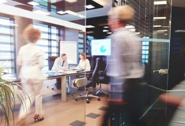 Unternehmen verkaufen, Verkauf Unternehmen, Wie verkaufe ich ein Unternehmen