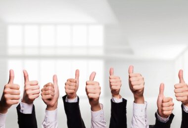 besten Arbeitgeber IT-Branche, Deutschland, Kununu, Jobs, Arbeit, Unternehmen, Informatik, Software, KI, Künstliche Intelligenz, Dienstleistung, Betrieb, Angestellte, Mitarbeiter