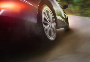 besten Autos in Deutschland, Fahrzeugklasse, Fahrzeugkategorie, Ranking, Car of the Year, Tesla, Mitsubishi, BMW, Toyota, MG, Mercedes, Renault, Fahrzeug, Mobilität, Neuwagen