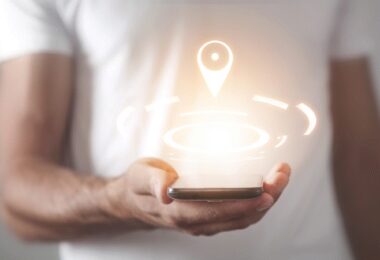 besten GPS-Tracker, Haustiere, Geräte, Hardware, Modell, Ortungsdienst, Mobilfunk, Suchen, Finden, Gepäck, Fahrrad