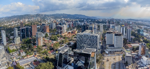 Reise, Ranking, USA, Brasilien, Guatemala, Mexiko, Länder, City, Urban City, Tourismus