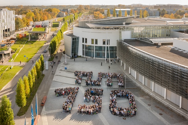 besten Universitäten in Deutschland, Bildung, Studium, Forschung, Hochschule, Ranking, Wissenschaft, Weltrangliste